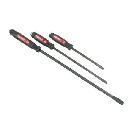 Mayhew DOMINATOR ST 3 PC SET  7-S 12-S 18-S MY61354